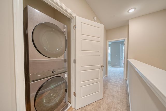 260 E WASHINGTON AVE, Covington, TN 38019