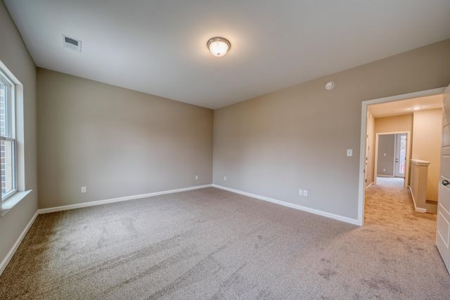 260 E WASHINGTON AVE, Covington, TN 38019