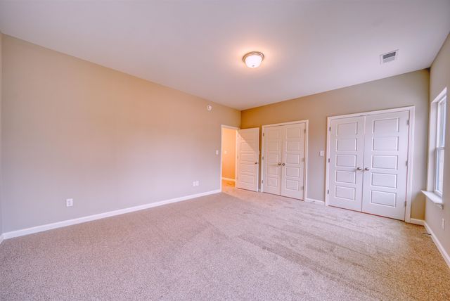 260 E WASHINGTON AVE, Covington, TN 38019