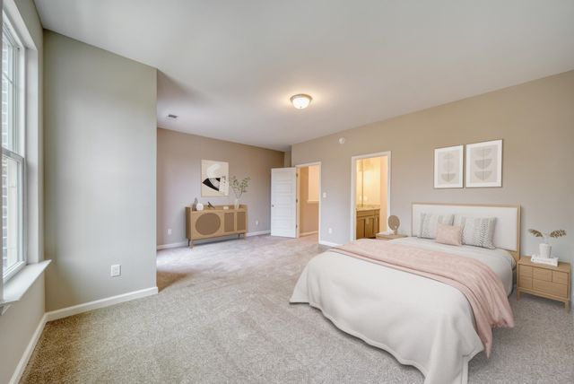 260 E WASHINGTON AVE, Covington, TN 38019