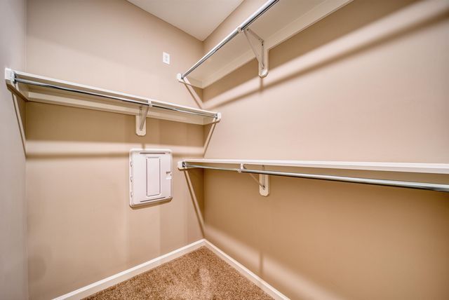 260 E WASHINGTON AVE, Covington, TN 38019