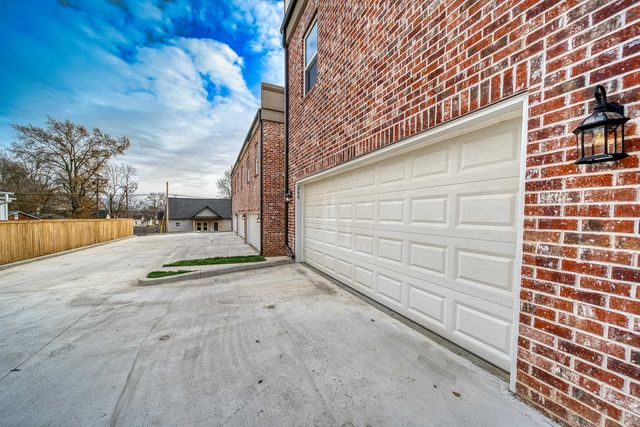 260 E WASHINGTON AVE, Covington, TN 38019