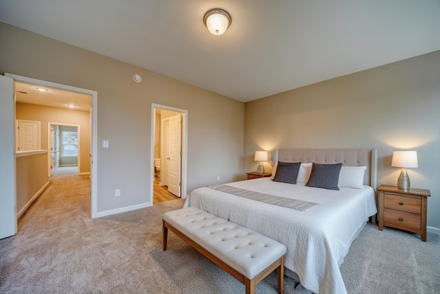 260 E WASHINGTON AVE, Covington, TN 38019