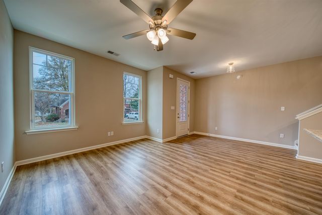 260 E WASHINGTON AVE, Covington, TN 38019