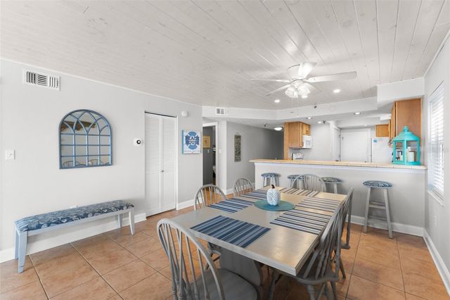 14300 GULF BOULEVARD 201, Madeira Beach, FL 33708