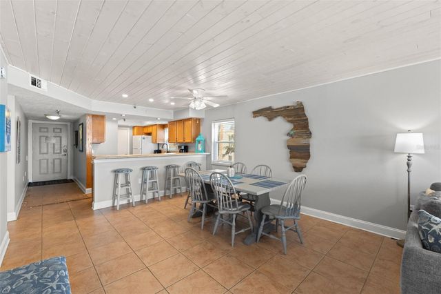 14300 GULF BOULEVARD 201, Madeira Beach, FL 33708