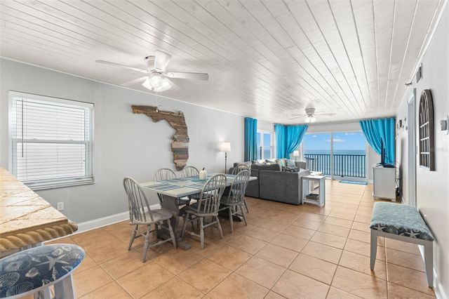 14300 GULF BOULEVARD 201, Madeira Beach, FL 33708