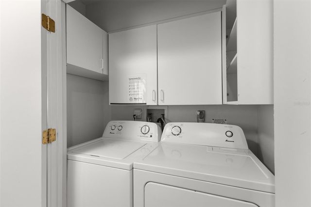 14300 GULF BOULEVARD 201, Madeira Beach, FL 33708