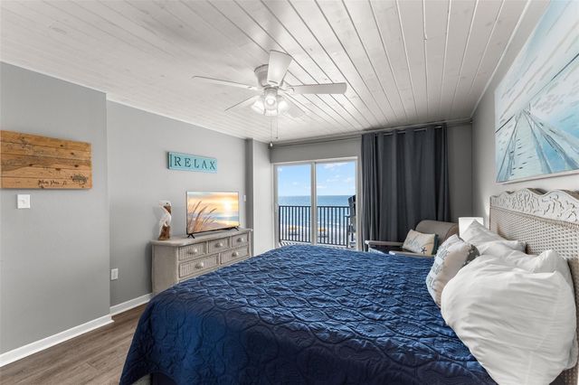 14300 GULF BOULEVARD 201, Madeira Beach, FL 33708