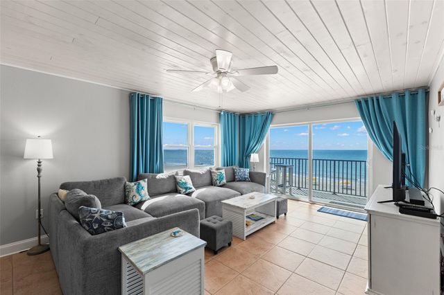 14300 GULF BOULEVARD 201, Madeira Beach, FL 33708