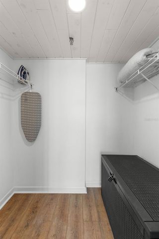 14300 GULF BOULEVARD 201, Madeira Beach, FL 33708