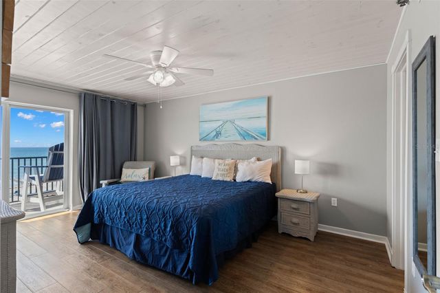 14300 GULF BOULEVARD 201, Madeira Beach, FL 33708