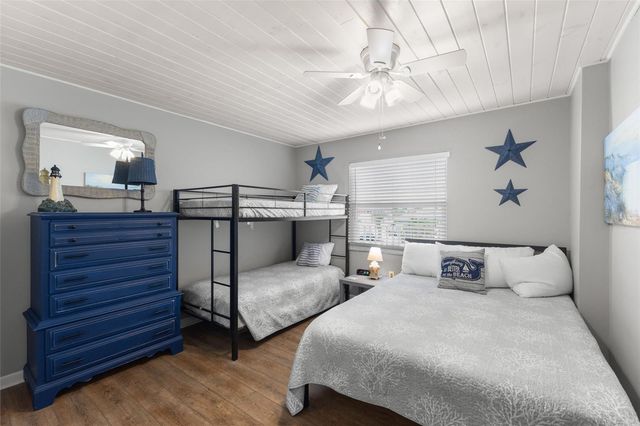 14300 GULF BOULEVARD 201, Madeira Beach, FL 33708