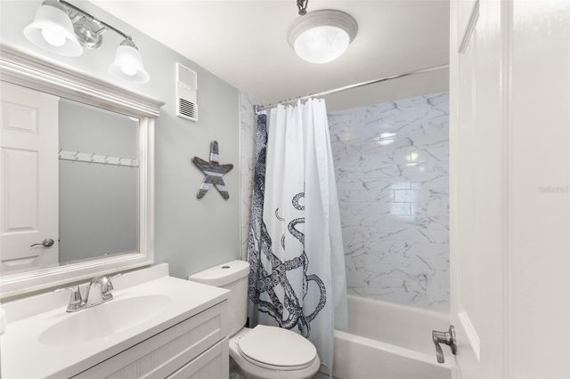 14300 GULF BOULEVARD 201, Madeira Beach, FL 33708