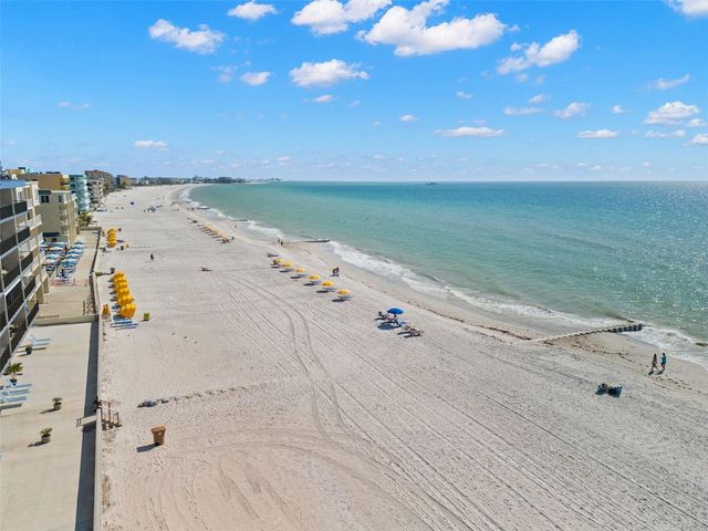 14300 GULF BOULEVARD 201, Madeira Beach, FL 33708