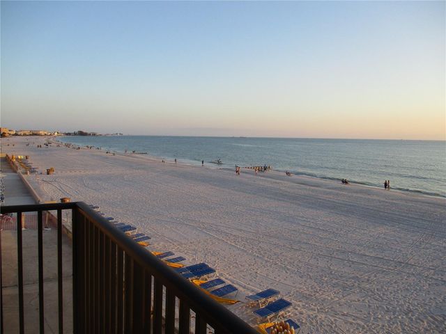 14300 GULF BOULEVARD 201, Madeira Beach, FL 33708