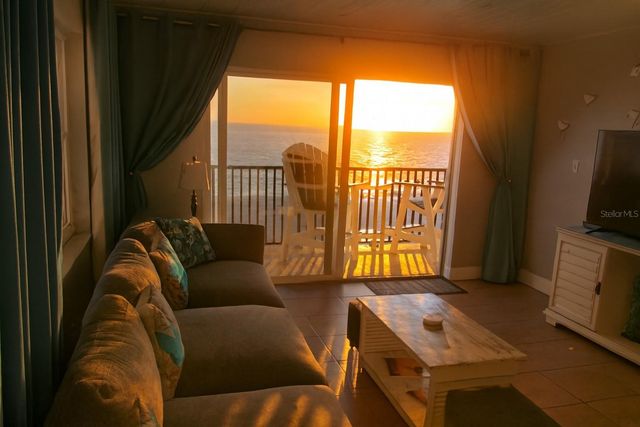 14300 GULF BOULEVARD 201, Madeira Beach, FL 33708