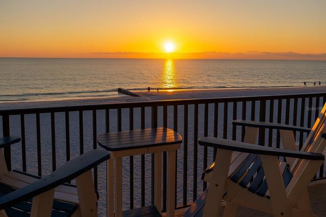 14300 GULF BOULEVARD 201, Madeira Beach, FL 33708