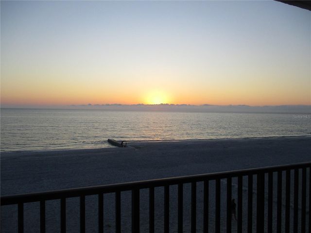 14300 GULF BOULEVARD 201, Madeira Beach, FL 33708