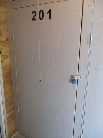 14300 GULF BOULEVARD 201, Madeira Beach, FL 33708