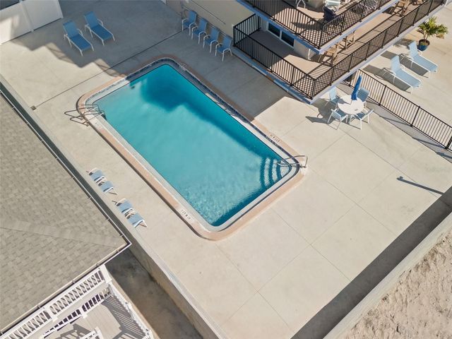 14300 GULF BOULEVARD 201, Madeira Beach, FL 33708