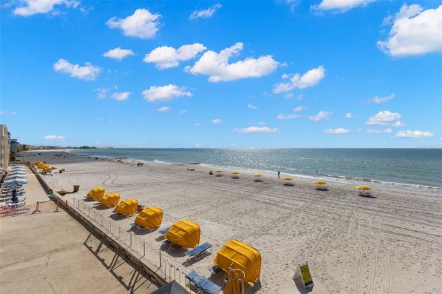 14300 GULF BOULEVARD 201, Madeira Beach, FL 33708