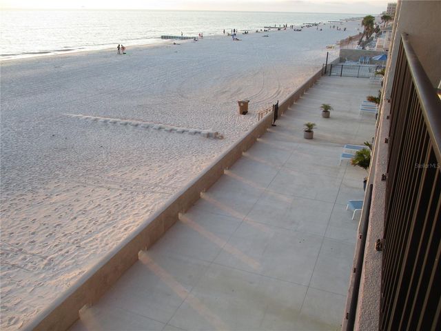 14300 GULF BOULEVARD 201, Madeira Beach, FL 33708