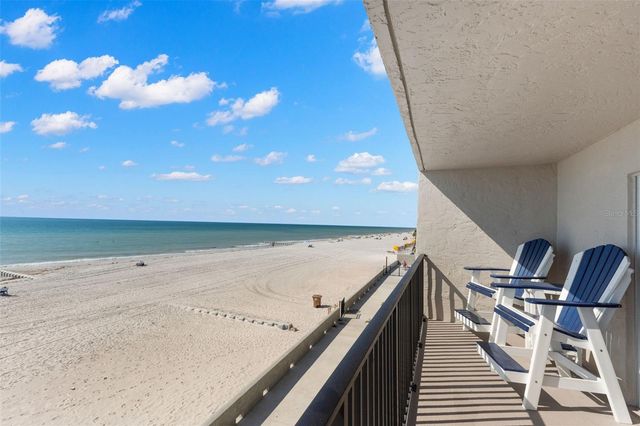 14300 GULF BOULEVARD 201, Madeira Beach, FL 33708