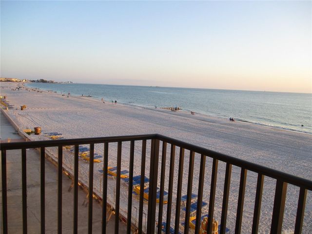 14300 GULF BOULEVARD 201, Madeira Beach, FL 33708