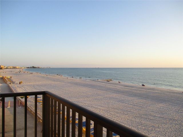 14300 GULF BOULEVARD 201, Madeira Beach, FL 33708