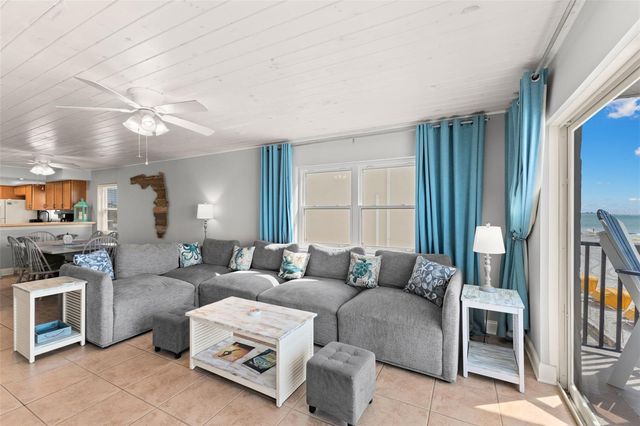 14300 GULF BOULEVARD 201, Madeira Beach, FL 33708