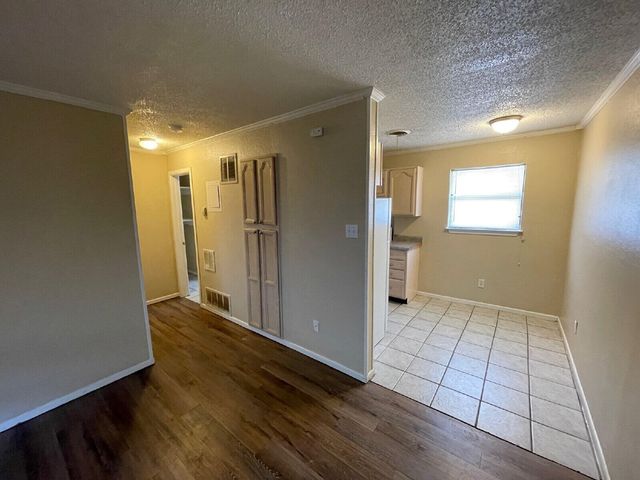 2202 15th Street, 5, Lubbock, TX 79401