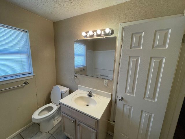 2202 15th Street, 5, Lubbock, TX 79401