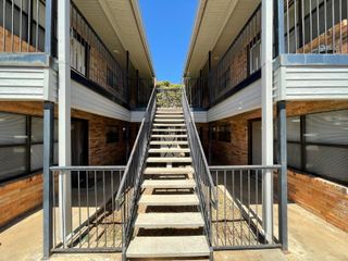 2202 15th Street, 5, Lubbock, TX 79401