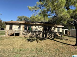 315 THOMAS STREET, Birmingham, AL 35214