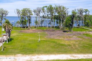 155 MAYS COVE Road, East Palatka, FL 32131