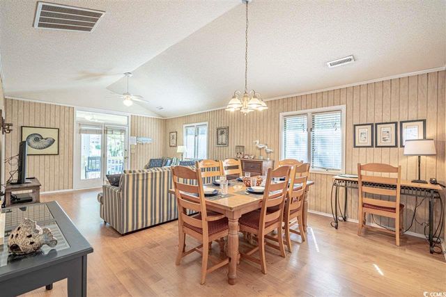 14 Cottage Ct., Myrtle Beach, SC 29572