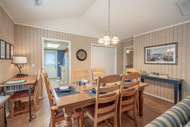 14 Cottage Ct., Myrtle Beach, SC 29572