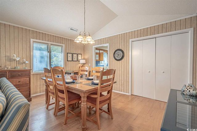 14 Cottage Ct., Myrtle Beach, SC 29572