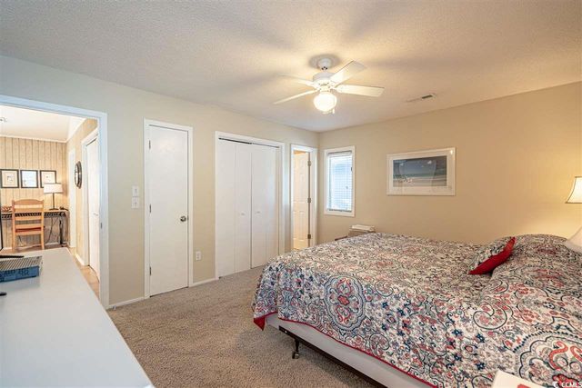 14 Cottage Ct., Myrtle Beach, SC 29572