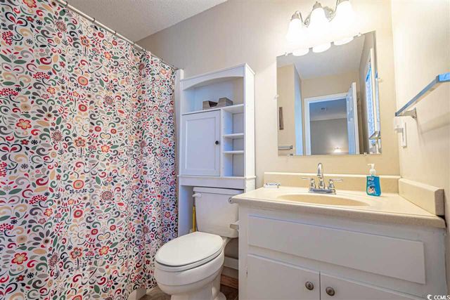 14 Cottage Ct., Myrtle Beach, SC 29572