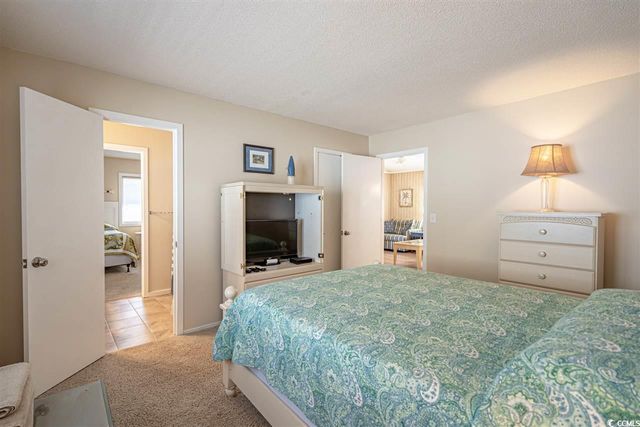 14 Cottage Ct., Myrtle Beach, SC 29572