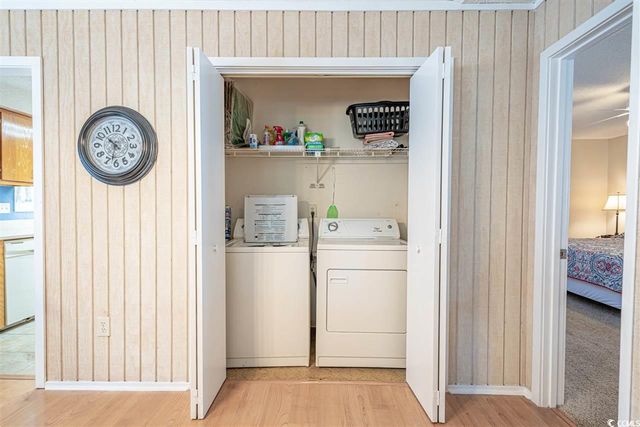 14 Cottage Ct., Myrtle Beach, SC 29572