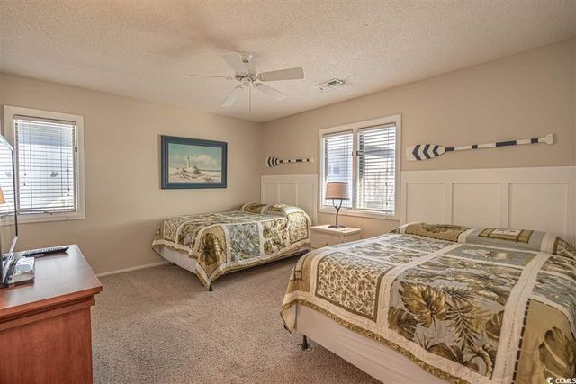 14 Cottage Ct., Myrtle Beach, SC 29572