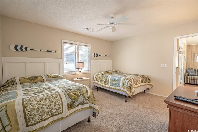 14 Cottage Ct., Myrtle Beach, SC 29572