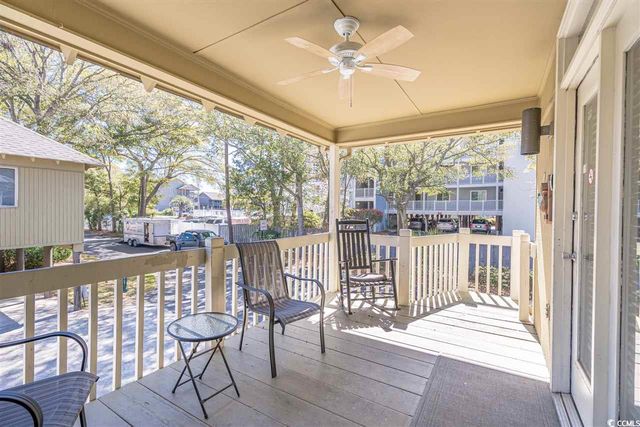 14 Cottage Ct., Myrtle Beach, SC 29572
