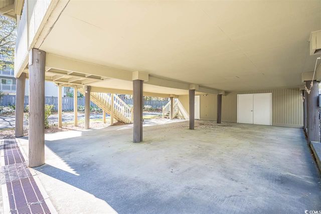 14 Cottage Ct., Myrtle Beach, SC 29572