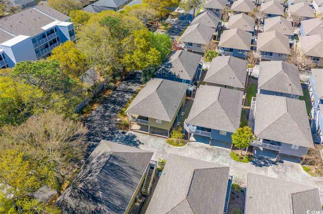 14 Cottage Ct., Myrtle Beach, SC 29572