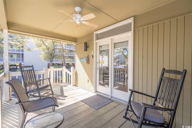 14 Cottage Ct., Myrtle Beach, SC 29572