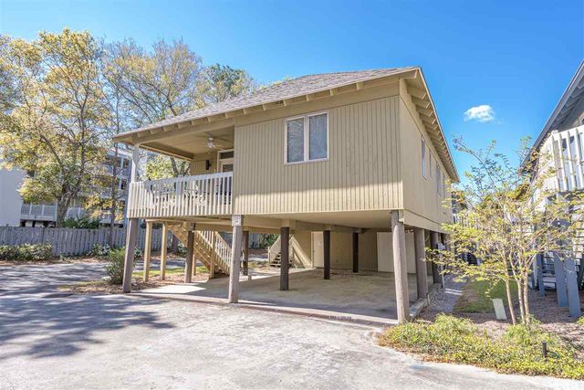 14 Cottage Ct., Myrtle Beach, SC 29572